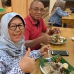 Kampung Family Kediri makjleb diskon fantastis
